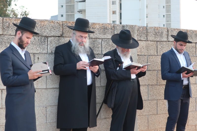 ש.פ.ה