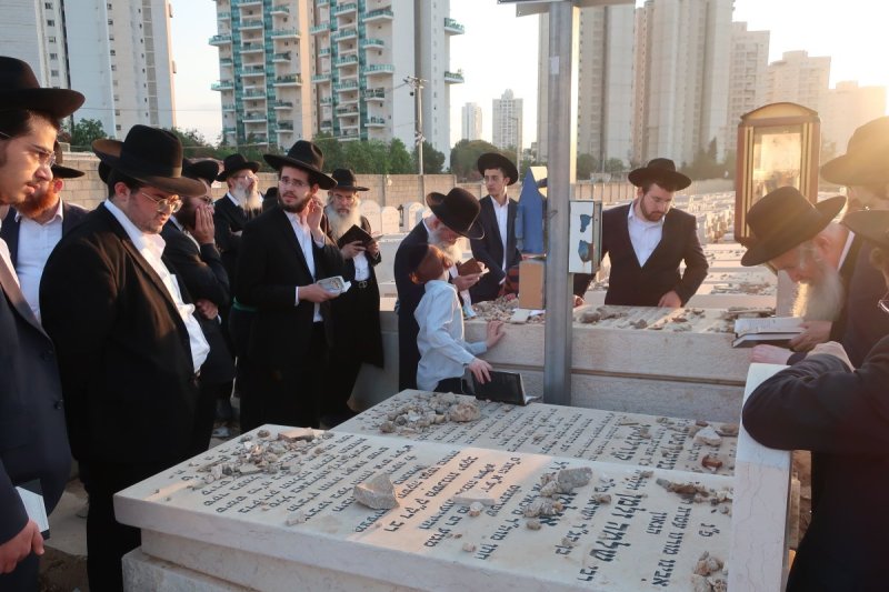 ש.פ.ה