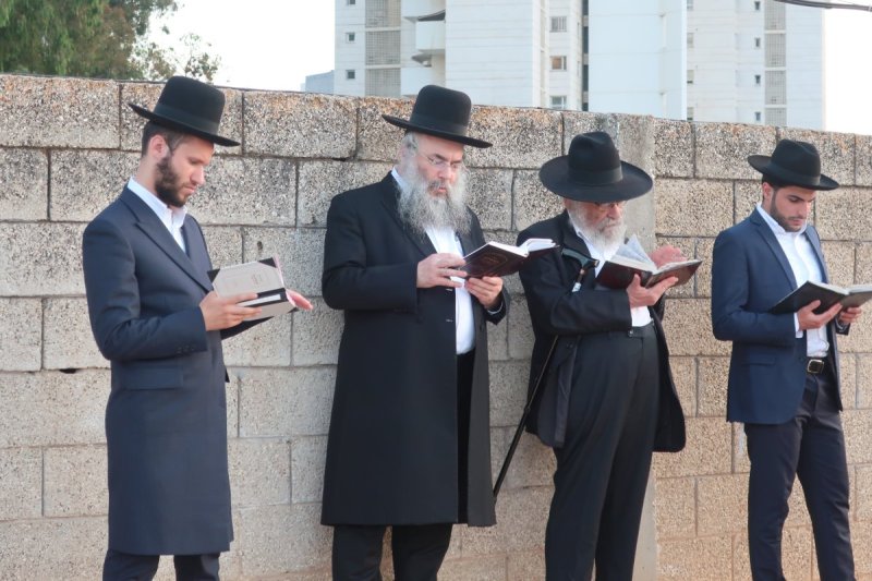 ש.פ.ה