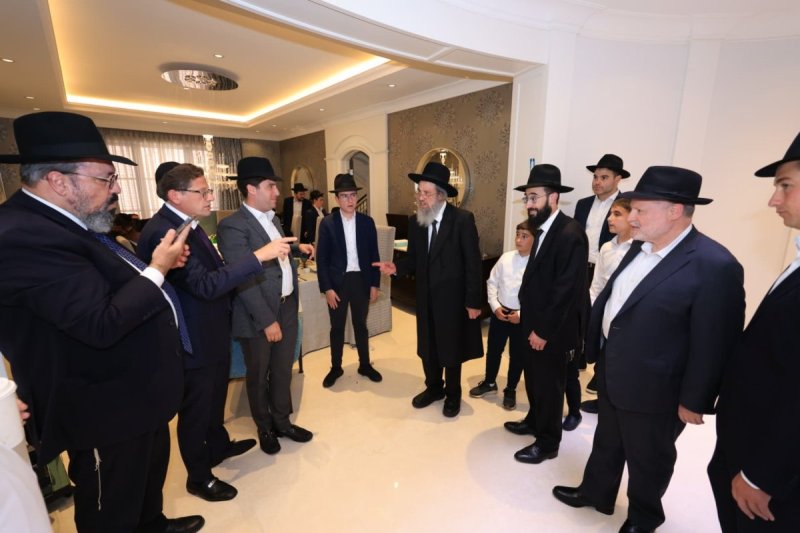 אלי קובין