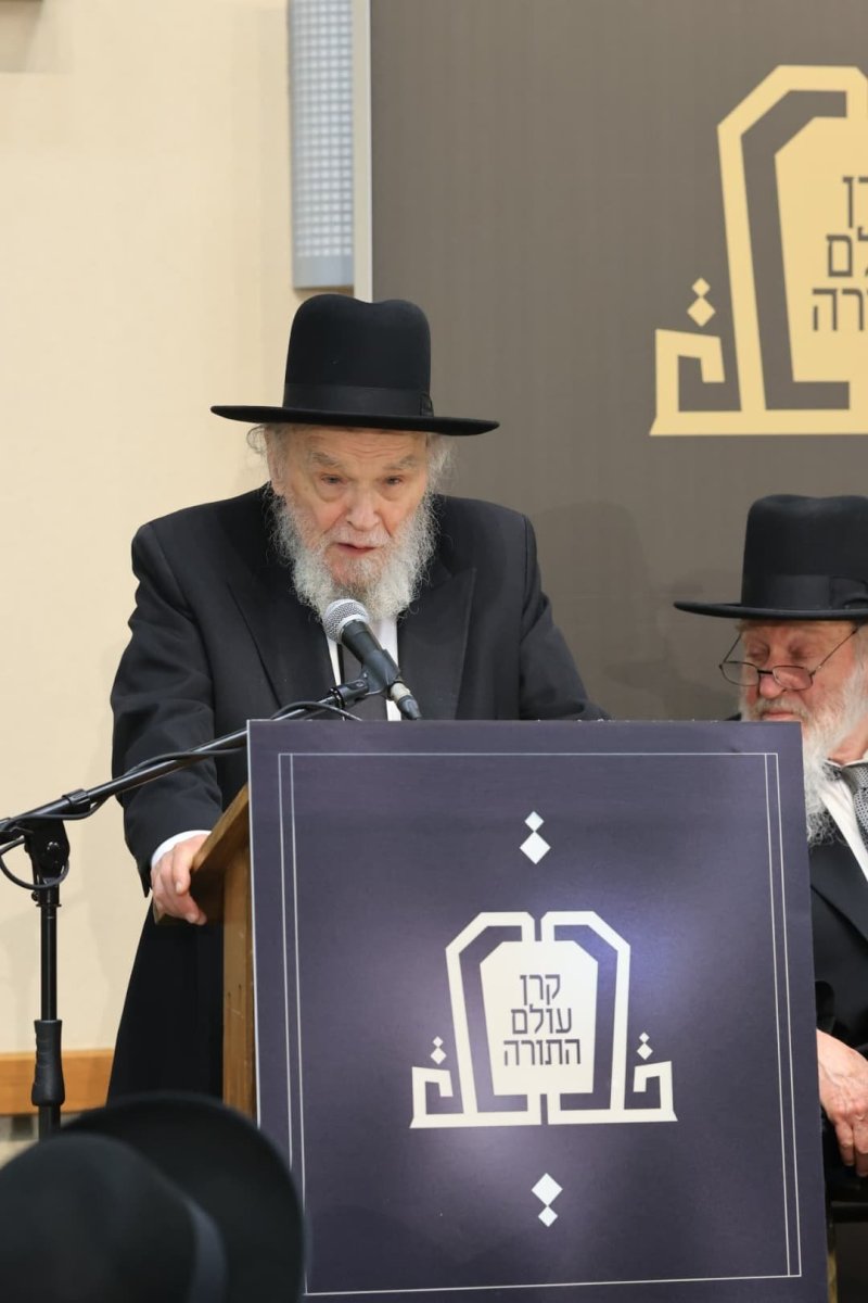 אלי קובין