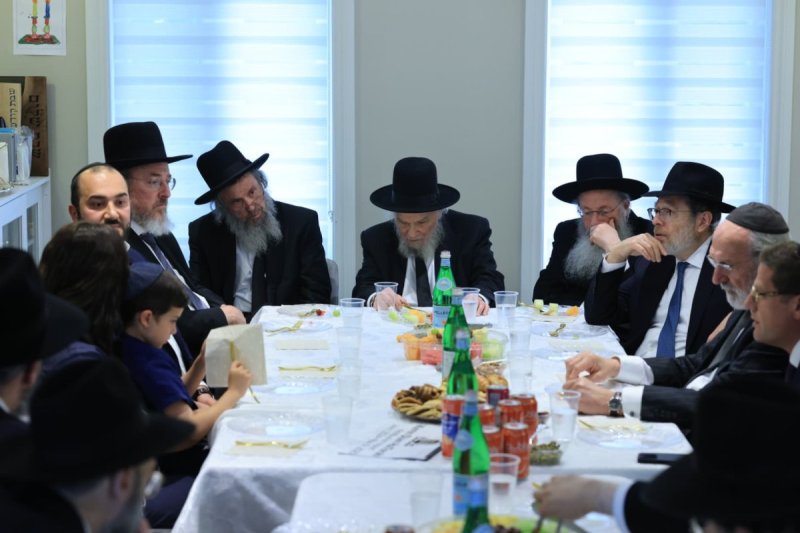 אלי קובין