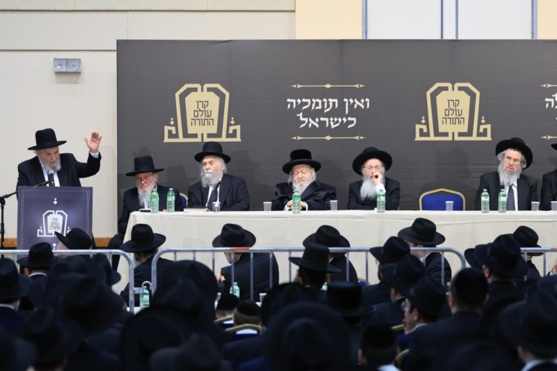 אלי קובין