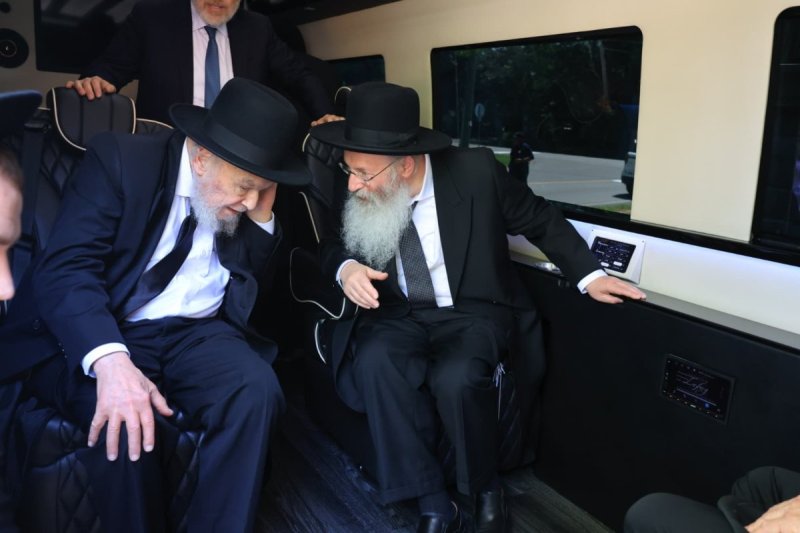 אלי קובין