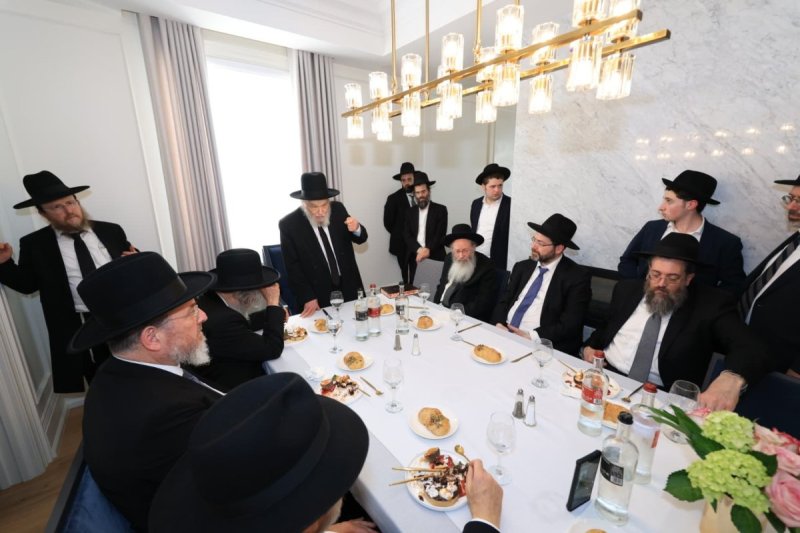 אלי קובין