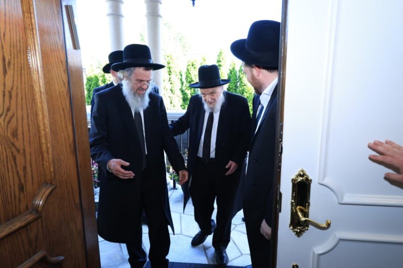 אלי קובין