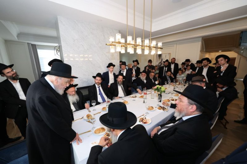 אלי קובין