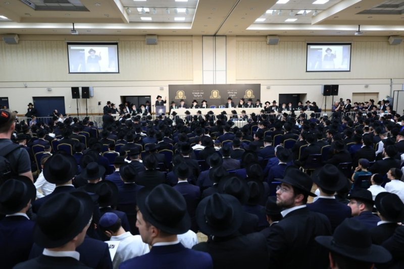 אלי קובין