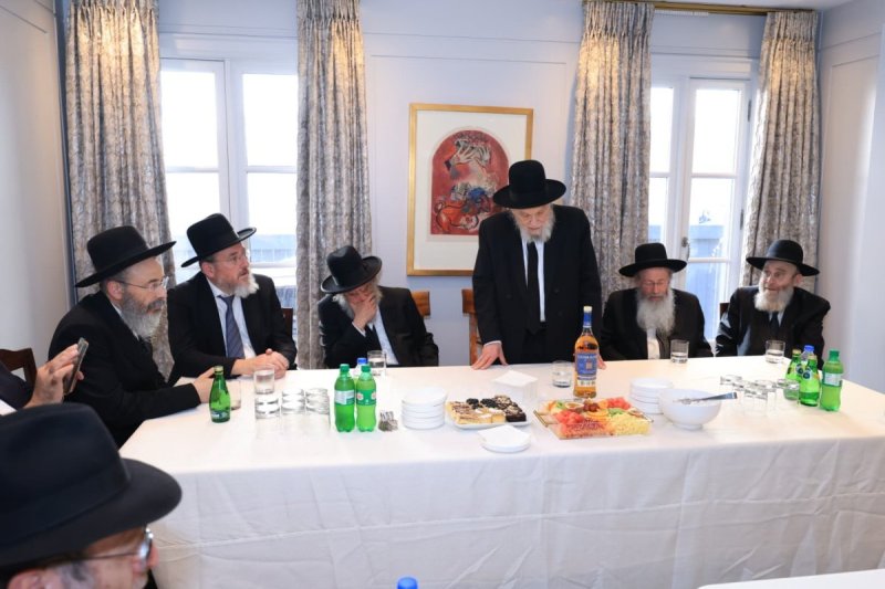 אלי קובין