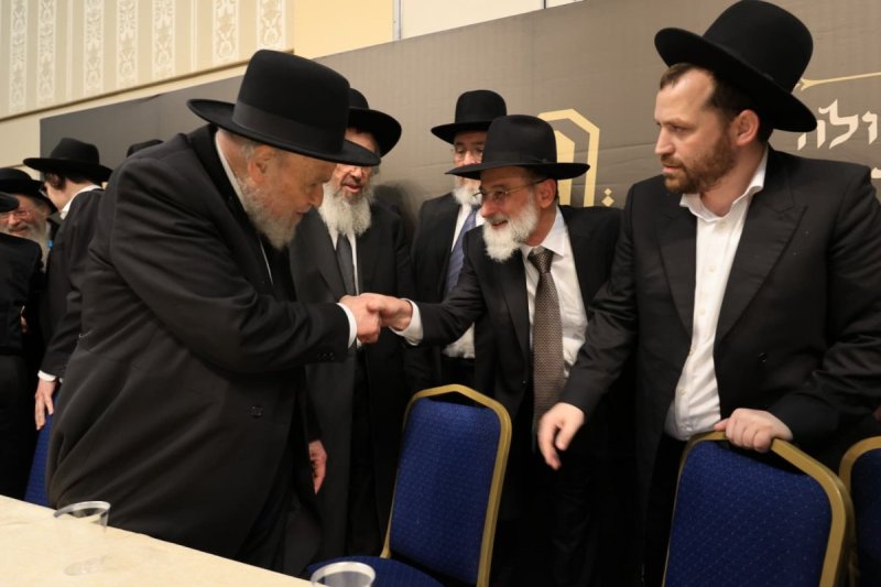 אלי קובין