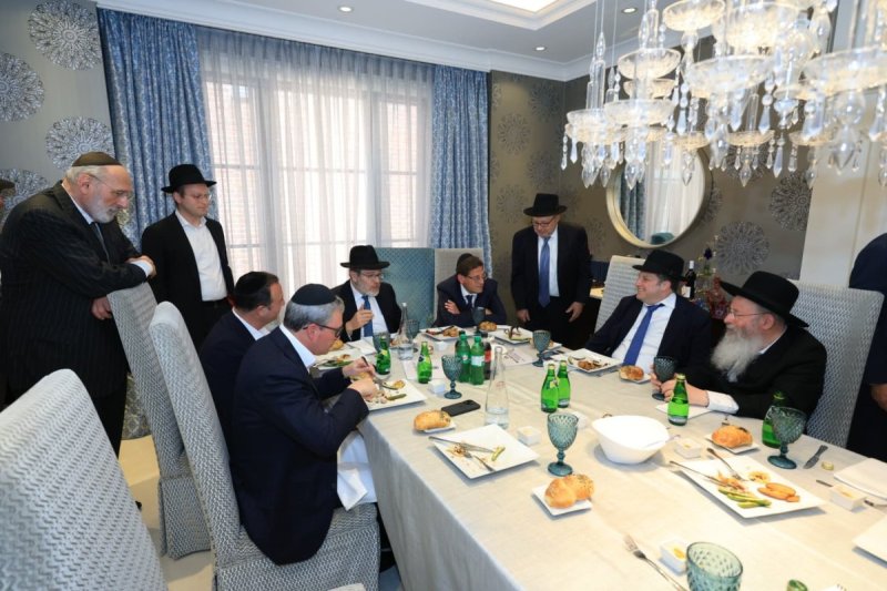 אלי קובין