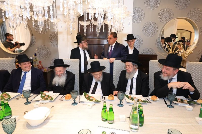אלי קובין