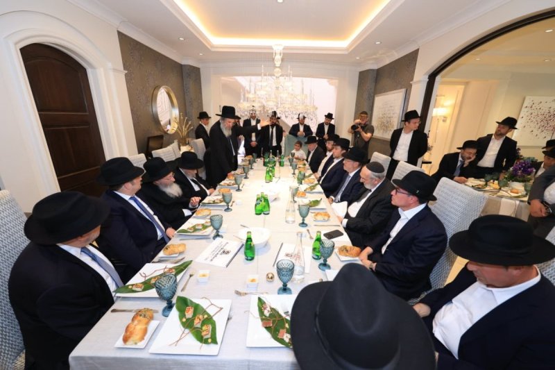 אלי קובין