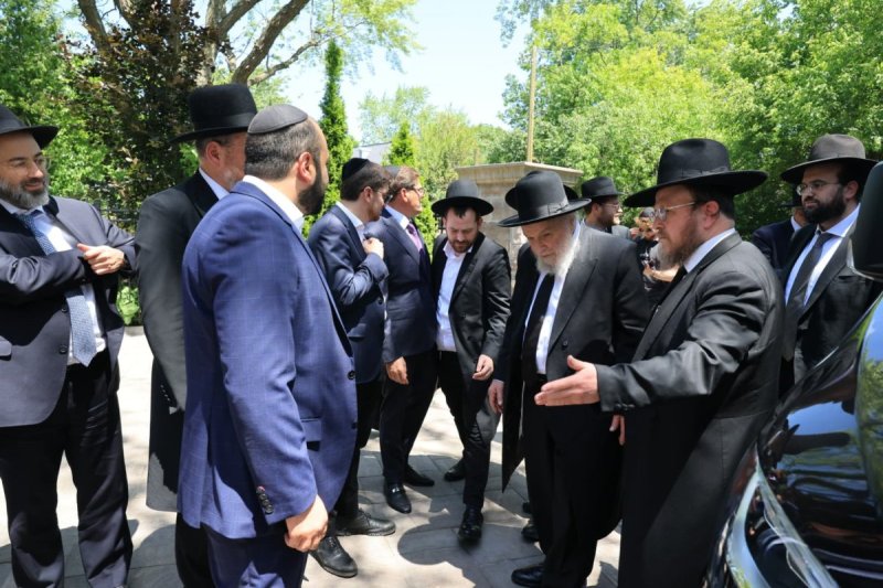 אלי קובין