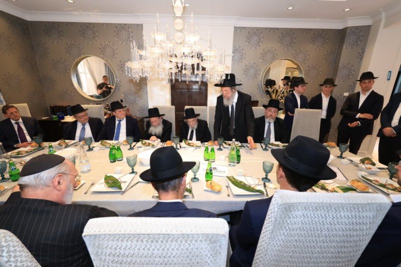 אלי קובין