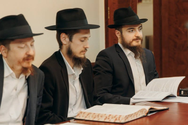  לוי נאזרוב
