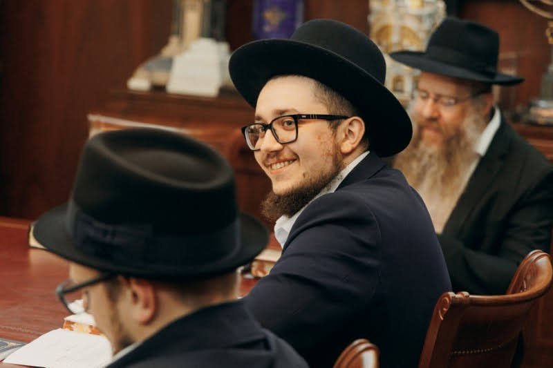  לוי נאזרוב