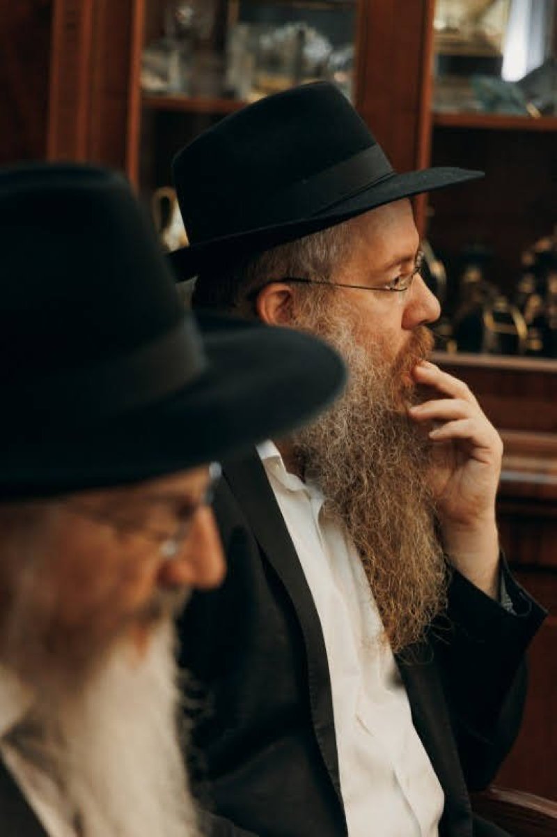  לוי נאזרוב