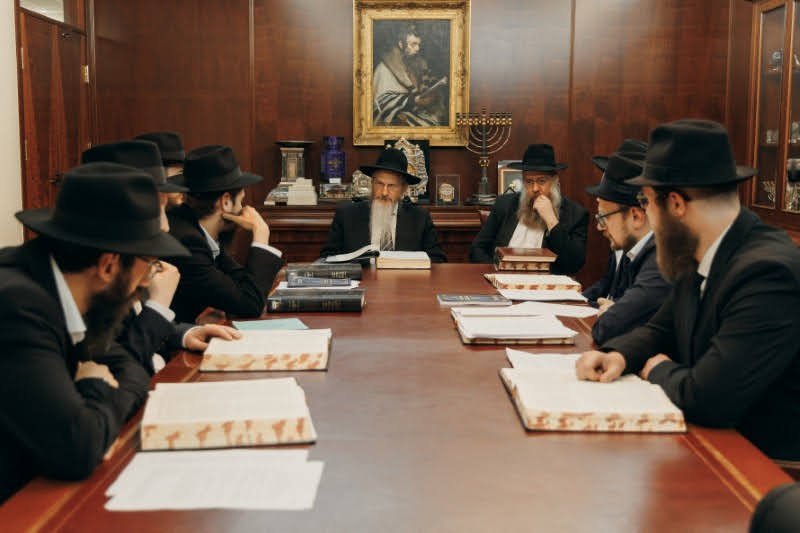  לוי נאזרוב