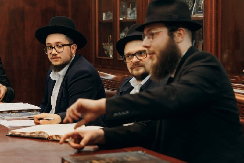 לוי נאזרוב
