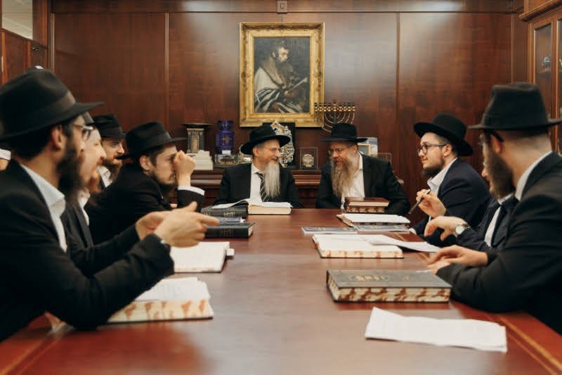  לוי נאזרוב