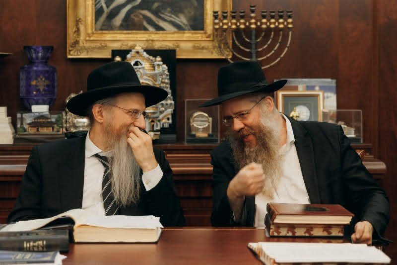  לוי נאזרוב