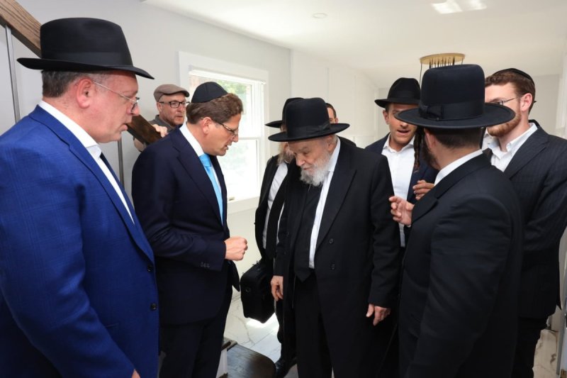 אלי קובין