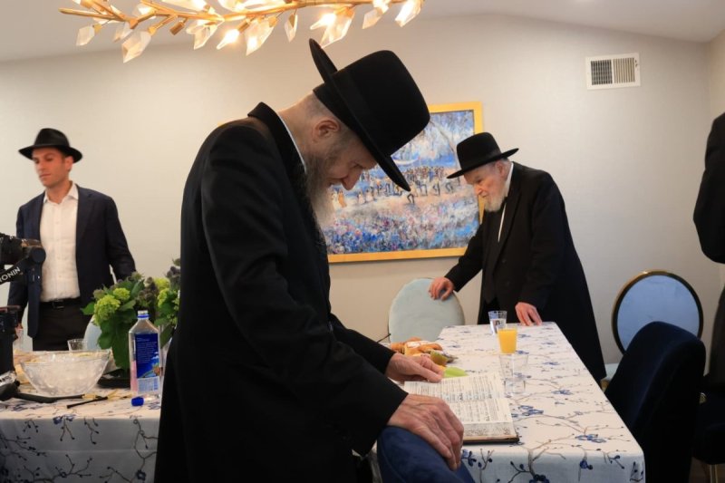 אלי קובין