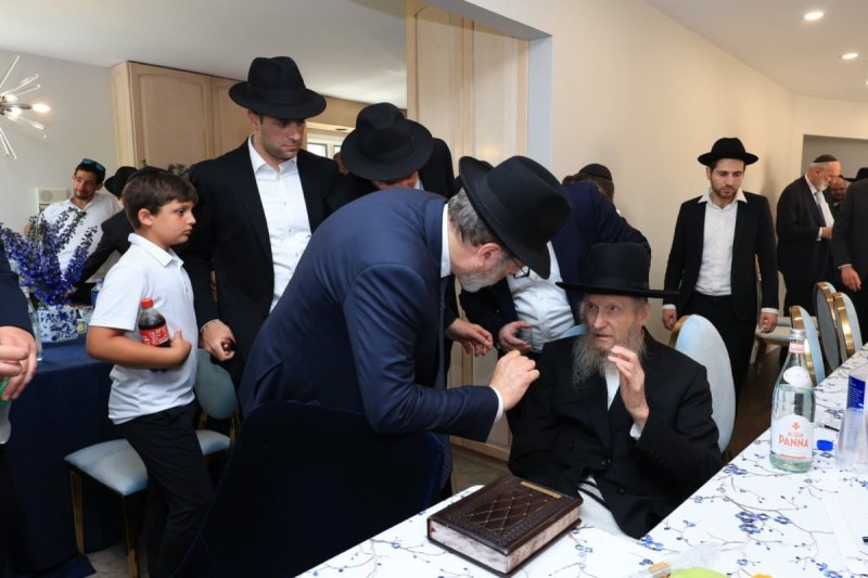 אלי קובין