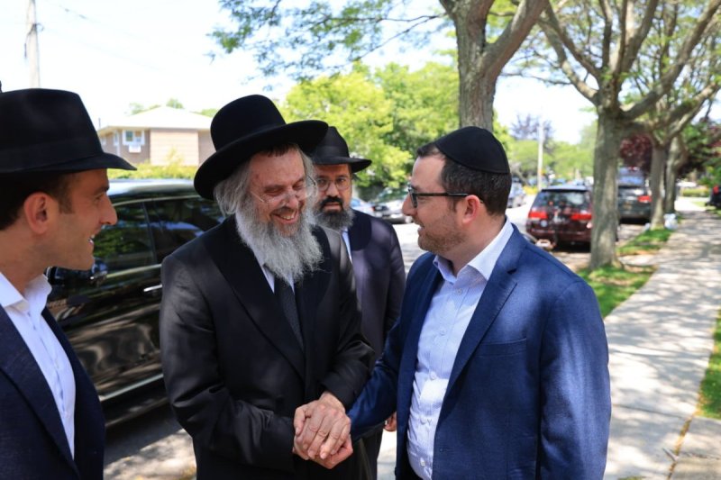 אלי קובין