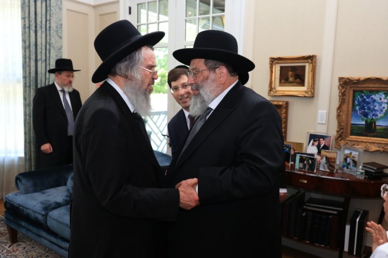 אלי קובין