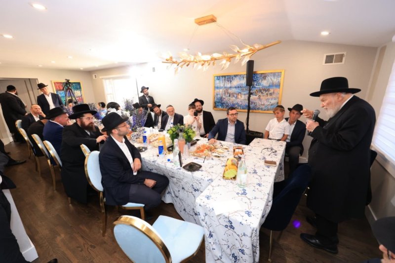 אלי קובין