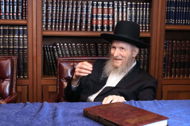 אלי קובין