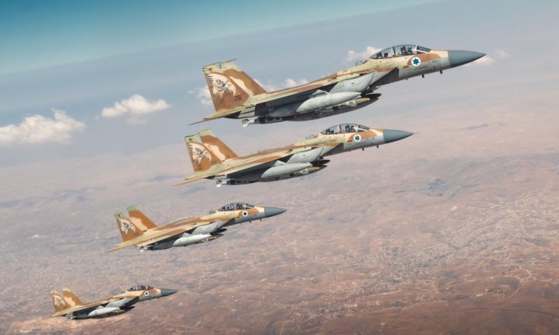 מנהיגי חמאס הותקפו בדוחא למרות שהוזהרו: הטאבו הקטארי נשבר?