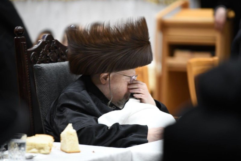 אנשיל בעק