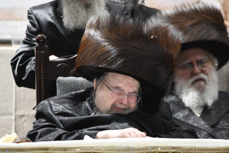 אנשיל בעק