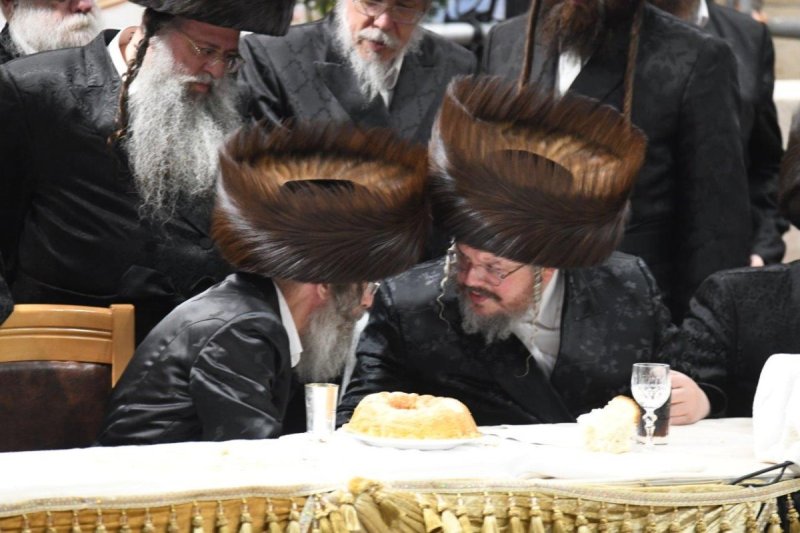 אנשיל בעק