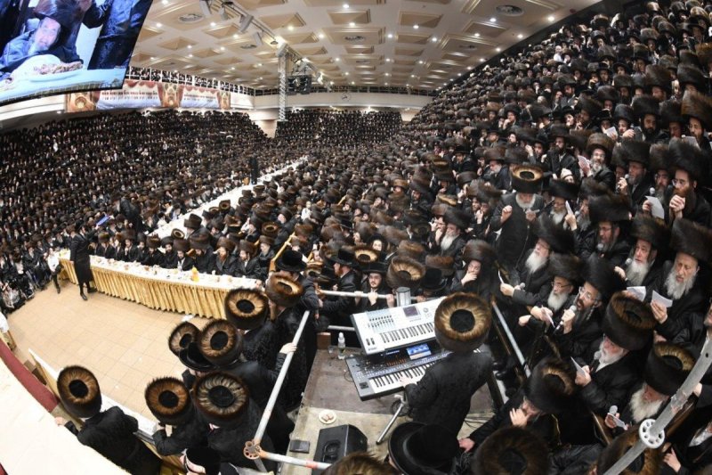 אנשיל בעק