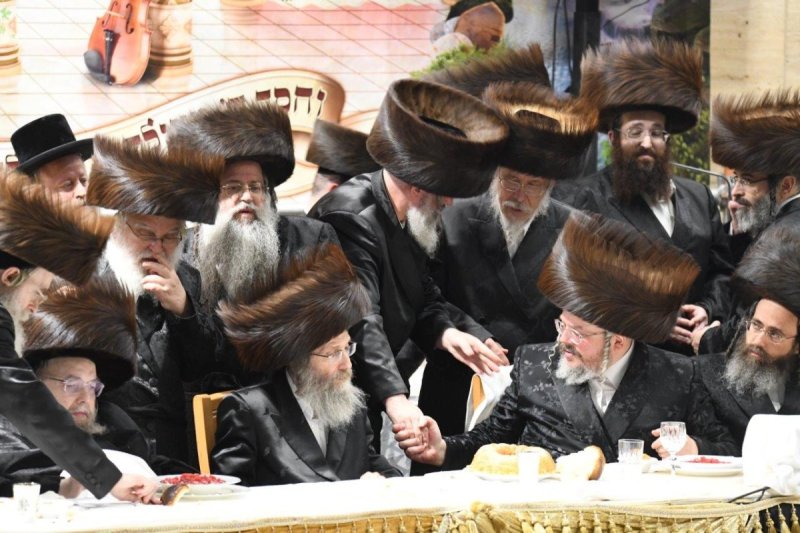 אנשיל בעק