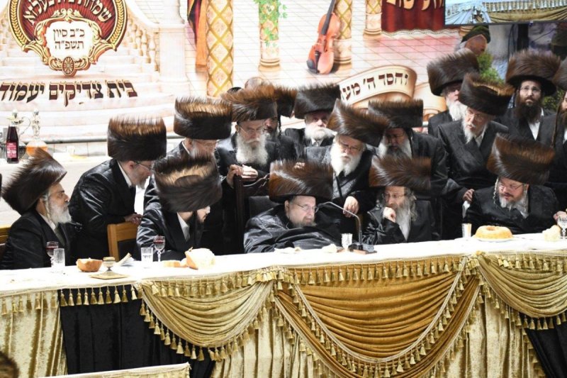 אנשיל בעק