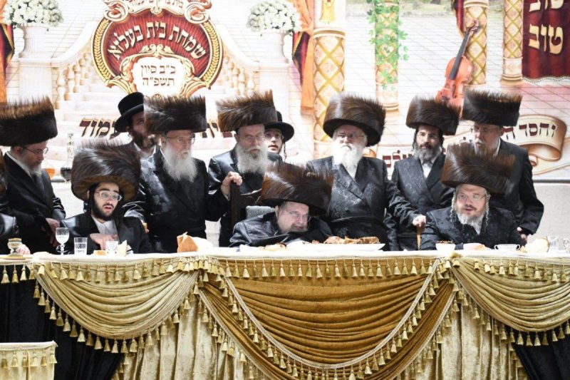 אנשיל בעק