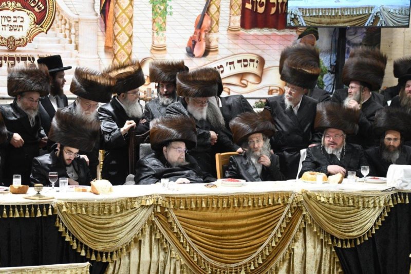 אנשיל בעק