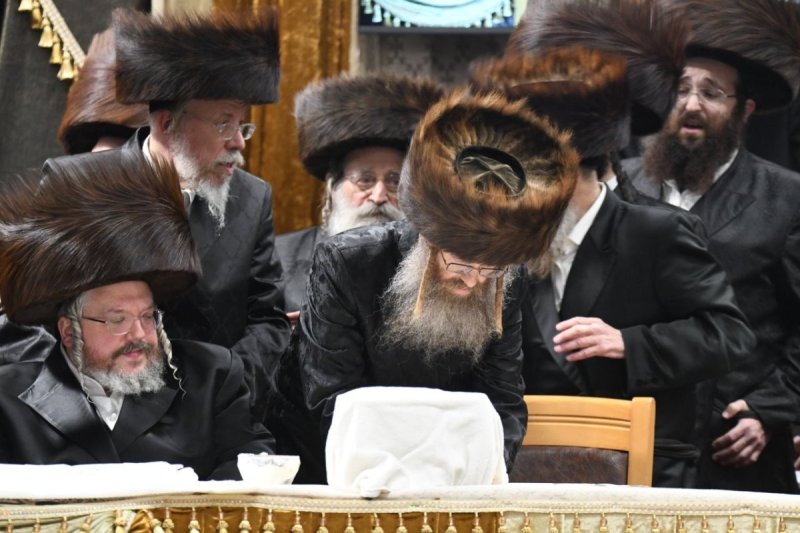 אנשיל בעק
