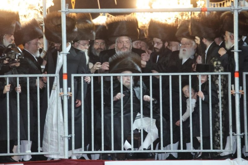 אנשיל בעק