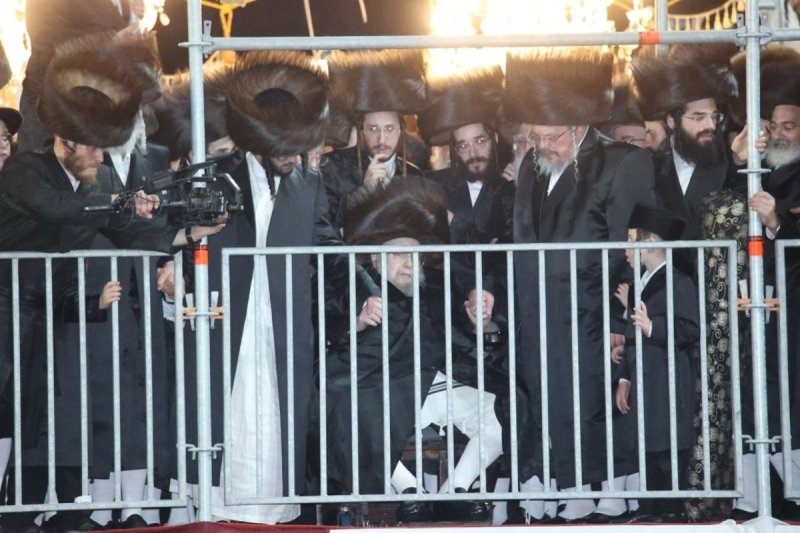 אנשיל בעק