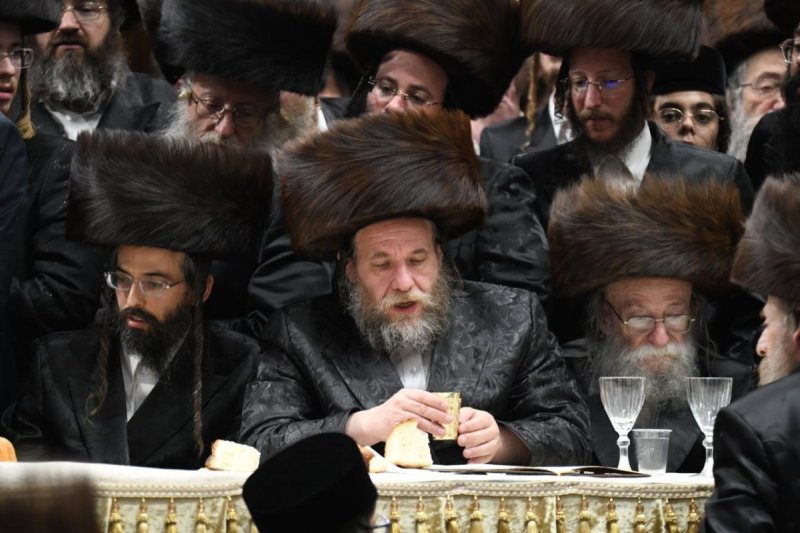 אנשיל בעק