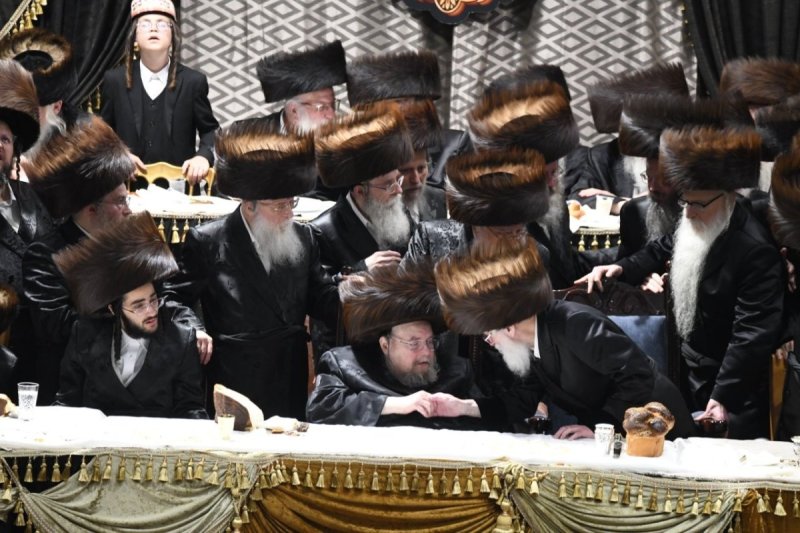 אנשיל בעק