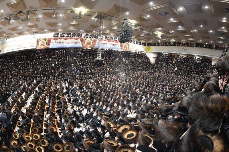 אנשיל בעק