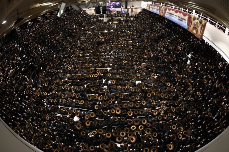אנשיל בעק