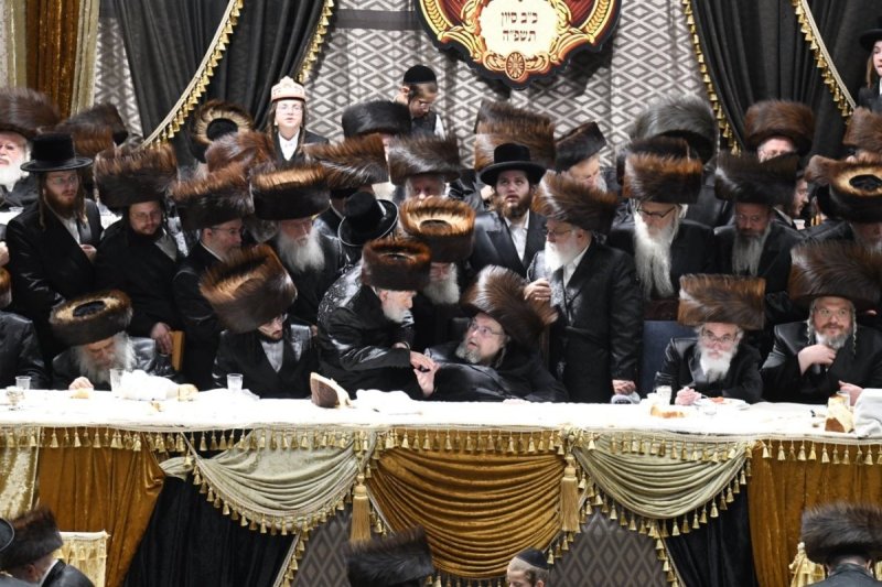אנשיל בעק